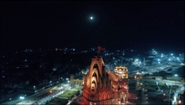 Pandya Store - 1st November 2022